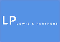 Lewis & Partners Limited