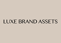 Luxe Brand Assets 