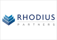 Rhodius Partners