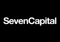 SevenCapital